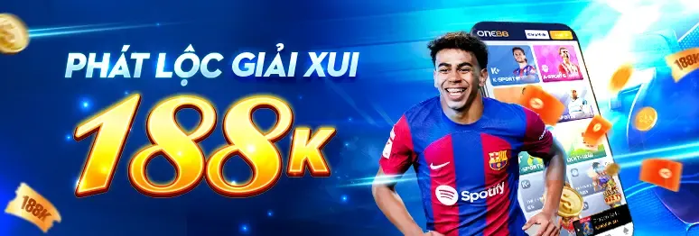 An toàn và uy tín happy66 win