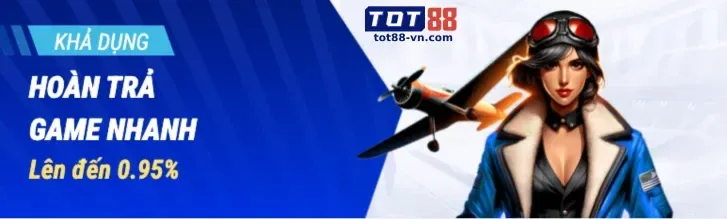 Kênh mạng xã hội happy66 win
