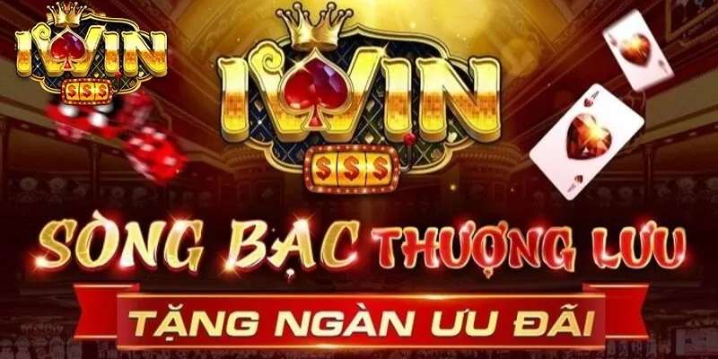 Thưởng Chào Mừng Thành Viên Mới Happy66 Win