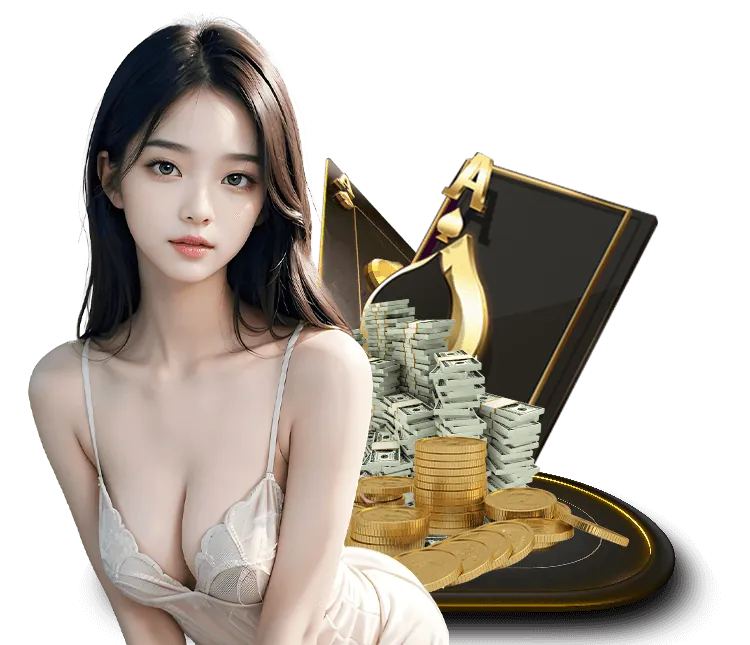 Đội ngũ hỗ trợ VIP chuyên nghiệp happy66 win