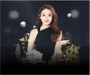 Hệ thống chống gian lận Happy66 Win