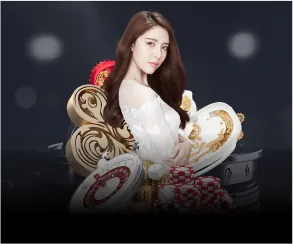 Giấy phép hoạt động Happy66 Win