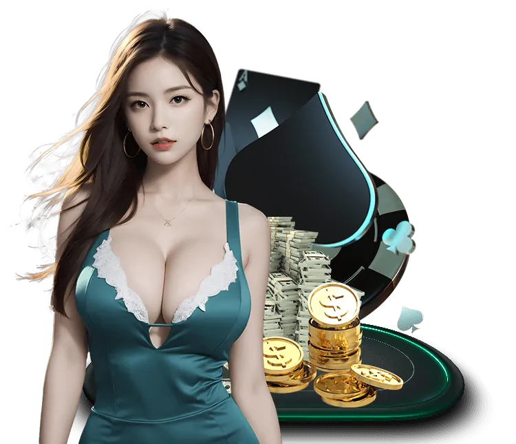 Các lựa chọn giải trí đa dạng trên happy66 win