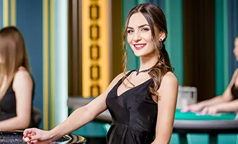 Casino trực tuyến happy66 win với dealer người thật