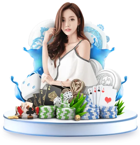 Game bắn cá giải trí tại happy66 win