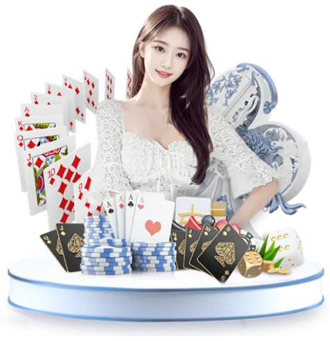 Truy cập đầy đủ các trò chơi
